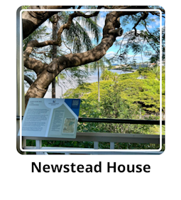 Newstead House.png