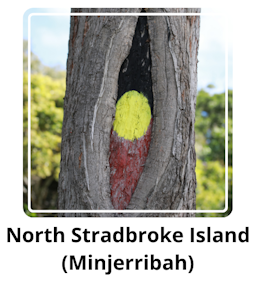 North Stradbroke Island.png