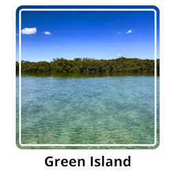 Green Island.png